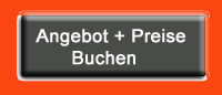 Hier können Sie das Gesamtangbot einsehen!