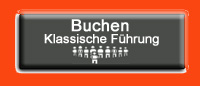 Hier können Sie direkt eine Standardführung buchen.