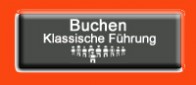 Hier können Sie direkt die Standartführung buchen!