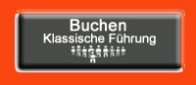 Hier können Sie direkt die Standartführung buchen!