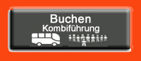 Hier können Sie direkt eine Kombiführung buchen!